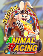 สมัครสมาชิกรับ 68 บาท แอด ไลน์ บา คา ร่า รับเลย!