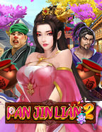 สมัครสมาชิกรับ 68 บาท โปรโมชั่น สมัครได้ไว โคตรคุ้มเลยเฮ้ย!