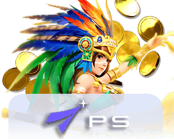 สูตรการเล่น grand slot สำหรับผู้เริ่มต้น