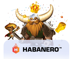 พาเพื่อนรู้จัก gp สล็อต slot gamegg ประสบการณ์สนุกไม่รู้ลืม