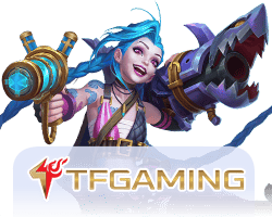 ทดลองเล่น got slot สุดมันส์จาก Pragmatic Play