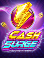 grand999 ฝาก 20 รับ 100918kiss load สุดคุ้มทดลองเล่นสล็อต