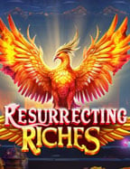 เครดิต สล็อต ฟรี 2019: สุดยอดสล็อตที่ต้องลอง