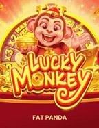 เครดิต เกม ยิง ปลา ฟรี ที่ควรลองเล่นสักครั้ง