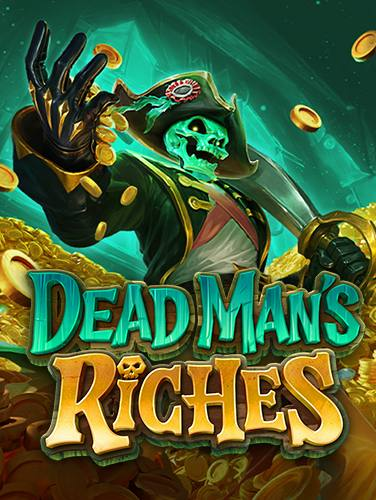 เครดิต เล่น ฟรี ไม่ ต้อง ฝาก: เคล็ดลับการเล่นสล็อต