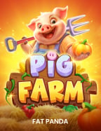 เก็บเงินกับเครดิต เงิน ฟรี ทุกวันอย่างง่ายๆ