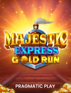 เครดิต เงิน ฟรี เกมสล็อตที่มาพร้อมความมันส์