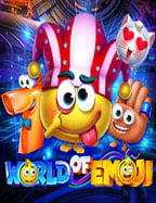 เครดิต เล่น สล็อต ฟรี: สนุกแบบไม่เสียเงิน