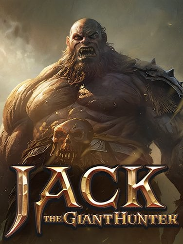 โปร สล็อต ฝาก 1 บาท: เปิดประสบการณ์สุดพิเศษ