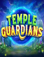 โปร สล็อต ฝาก 50 รับ 100 ทดลองเล่นอย่างไรให้สนุก