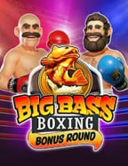 โปร สล็อต งบน้อย ทดลองเล่น รับรองฟินไม่รู้ลืม!