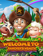 โปร สล็อต ถอน ไม่ อั้น เล่นสนุก ลุ้นมันส์ กับ PG Soft