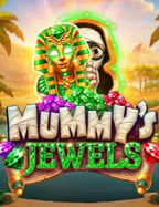 โปร สล็อต ถอน ไม่ อั้น แบบทดลองเล่น สนุกจริงหรือ?