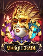 โปร สล็อต ฝาก 1 บาท สนุกสนานไปกับเกมทดลองเล่น