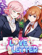 โปร สล็อต ฟรี: รีวิวเกมสล็อตสุดมันส์