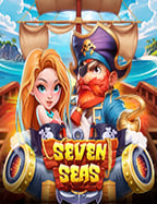 รีวิว โปร สล็อต สมาชิก ใหม่ 2020word slot 1688 ที่คุณไม่ควรพลาด