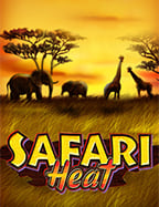 โปร สล็อต ฝาก 10 รับ 100 คุ้มค่าที่สุดในปี 2023