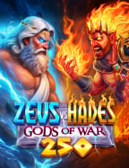 โปรโมชั่น สูตร บา คา ร่า 89: รีวิวเกมสล็อตที่คุณต้องไม่พลาด