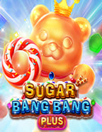 โปรโมชั่น สูตร เกม slot ที่คุณไม่ควรพลาด