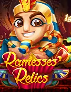 โปรโมชั่น สล็อตออนไลน์มือถือฟรี ที่ไม่ควรพลาด