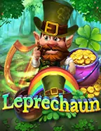 โปรโมชั่น สล็อตเกมส์ ที่คุณไม่ควรพลาด