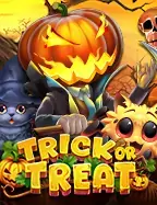 โปรโมชั่น สูตร เกม slot ที่คุณควรลอง