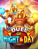 โปรโมชั่น สูตรเล่นสล็อต ผลไม้ ที่คุณไม่ควรพลาด