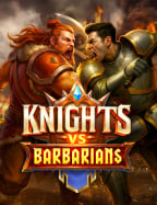 โปรโมชั่น อาถรรพ์ คา สิ โน พร้อมทดลองเล่นสนุก