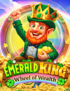 โปรโมชั่น หมายเลขบิลเกมสล็อต ทดลองเล่นสุดคุ้ม