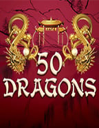 วิธีเล่นบาคาร่า sbobet pantip มันส์ๆ ที่ทุกคนต้องลอง!