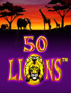 สูตรเด็ดบาคาร่า ufabet เพิ่มโอกาสชนะทุกขาไพ่