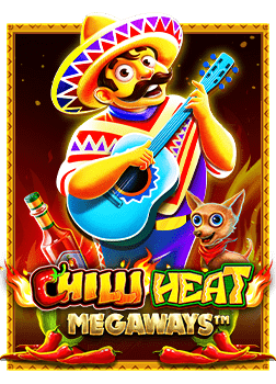 โปร 50pg: ข้อเสนอสุดคุ้มสำหรับนักปั่นสล็อต