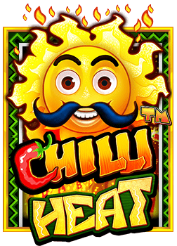 โปร kfc วัน อังคารฝาก 5 รับ 100 joker: สูตรลับช่วยปัง