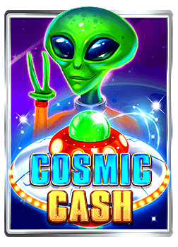 โปร 50 สล็อต สูตรเด็ดเล่นง่ายสุดปัง