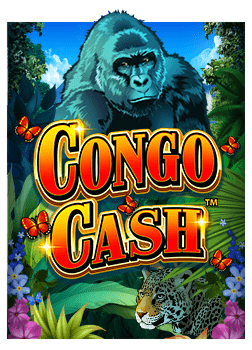 โปร fifa online 3 เงิน ฟรีสล็อต โจ๊ก เกอร์ xo roma