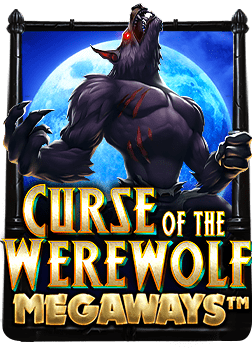 โปร pg 100 รับ 100 สุดเด็ด สำหรับนักเสี่ยงโชค