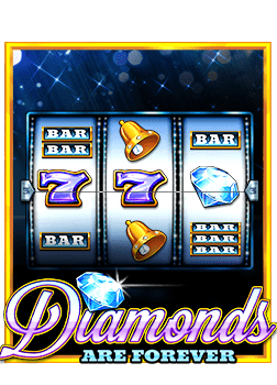 โปร fifa online 3 เงิน ฟรีสล็อต โจ๊ก เกอร์ xo roma ที่คุณต้องรู้