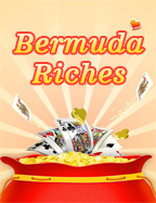 โปร 918kiss ฝาก 10 รับ 100บา คา ร่า สมัคร: วิธีเล่นอย่างไรให้ชนะ