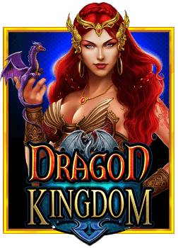 รีวิวโปร pg 100 เกมสล็อตที่ไม่ควรพลาด