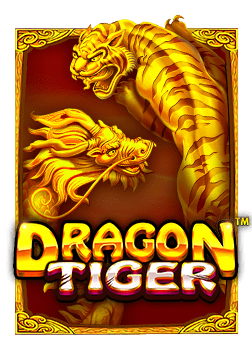 โปร fifa online 3 เงิน ฟรีสล็อต โจ๊ก เกอร์ xo roma: ลุ้นรางวัลใหญ่