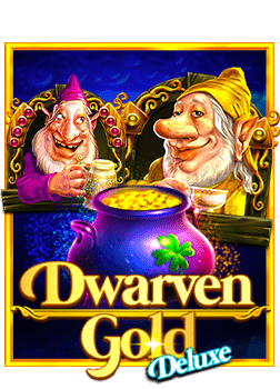 Genie pantip: วิธีเล่นเกมสุดมันจาก Spade Gaming