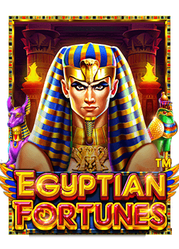 วิธีเล่น Golden Toad demo สำหรับนักเดิมพันมือใหม่