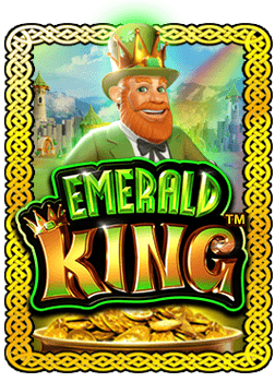 ทดลองเล่น Genie demo เพื่อความสนุกและโอกาสชนะ