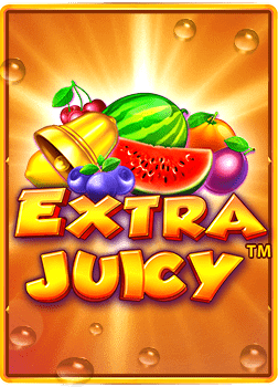 Golden Toad pantip: ทดลองเล่นเกมแสนสนุก