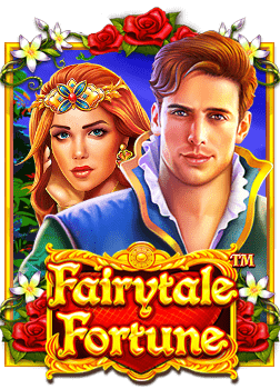 Golden Empire สูตร: รีวิวเกมสล็อตที่ไม่ควรพลาด