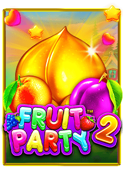 รีวิว Golden Toad demo เกมสล็อตสุดมันจาก Jili