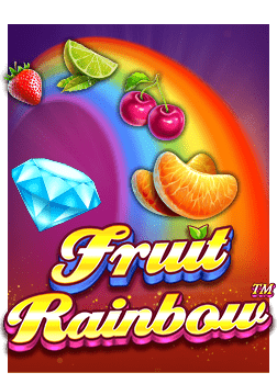 Golden Empire แตกง่าย ลุ้นโชคใหญ่แบบง่ายๆ