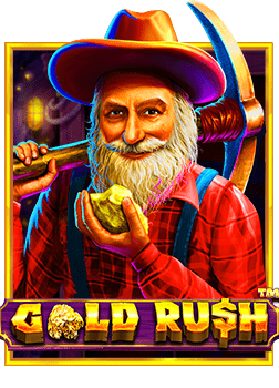 รีวิว Golden Empire โบนัส เกมสล็อตสุดมันส์จาก Jili