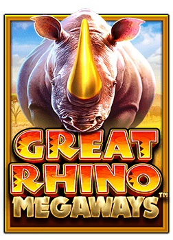 Genie ทดลองเล่นฟรี สูตรเด็ดที่ไม่ควรพลาด