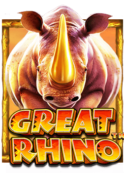 ค้นหาโชคลาภกับ Golden Toad demo ที่ไม่ควรพลาด